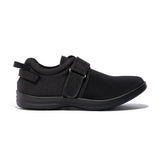 Axign Stretch Walker Diabetic Orthotic Walking Shoe