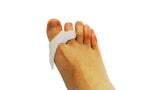 Bunion Sleeves