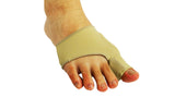 Bunion Socks