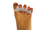 Wide Toe Separators