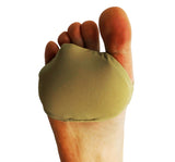 Gel Forefoot Pads