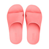 Archline Rebound Orthotic Slides - Pink