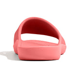 Archline Rebound Orthotic Slides - Pink