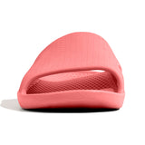 Archline Rebound Orthotic Slides - Pink