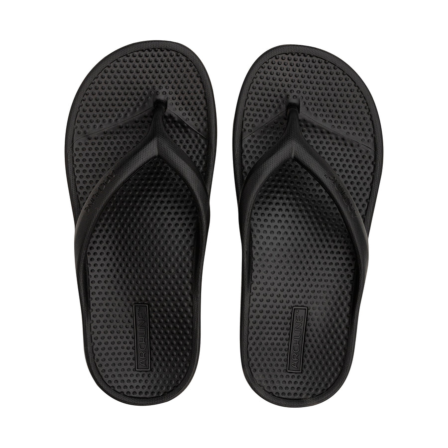 Orthotic & Comfortable Footwear - Supportive Shoes | ARCHLINE