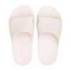 Archline Rebound Orthotic Slides - White