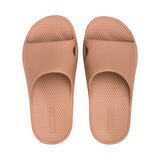 Archline Rebound Orthotic Slides - Putty