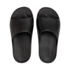 Archline Rebound Orthotic Slides - Black