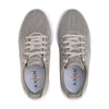 Axign River V2 Lightweight Casual Orthotic Shoe - Grey