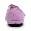 Archline Orthotic Slippers Plus – Lilac