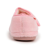 Archline Orthotic Slippers Plus – Pink