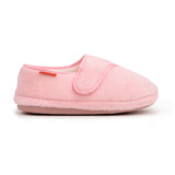 Archline Orthotic Slippers Plus – Pink