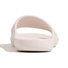 Archline Rebound Orthotic Slides - White