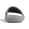 Archline Rebound Orthotic Slides - Stone Grey