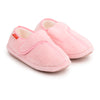 Archline Orthotic Slippers Plus – Pink