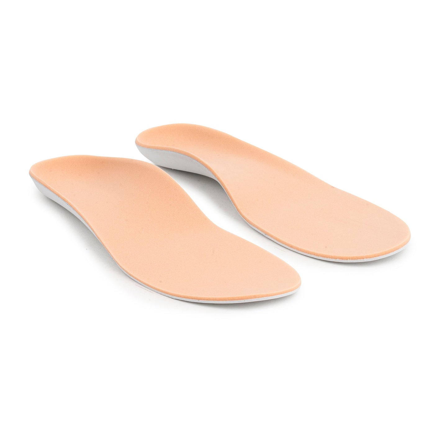 Axign Stretch Walker Diabetic Orthotic Walking Shoe