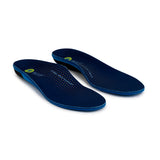 Archline Orthotic Insoles Sport Active – Full Length (Unisex)