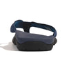 Axign Premium Orthotic Thongs – Navy