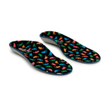 Archline Orthotic Insoles Balance Kids – (Kids Unisex)