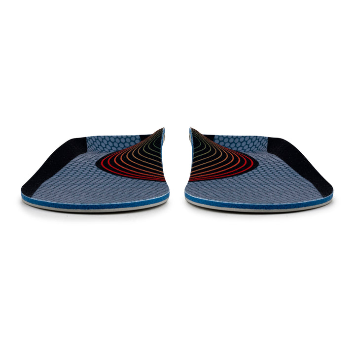 archline insoles