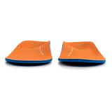 Archline Orthotic Insoles Work Active – Full Length (Unisex)