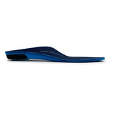 Archline Orthotic Insoles Sport Active – Full Length (Unisex)