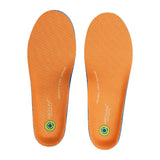 Archline Orthotic Insoles Work Active – Full Length (Unisex)