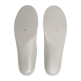 Archline Orthotic Insoles Balance – Full Length (Unisex)