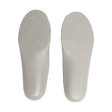 Archline Orthotic Insoles Slimline – 3/4 Length (Unisex)