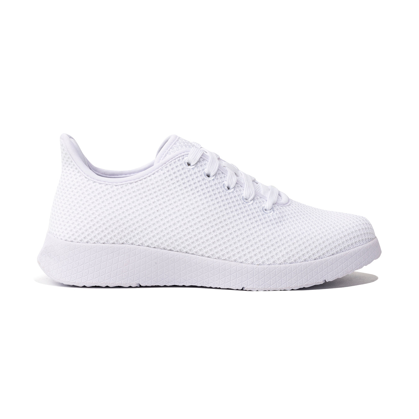 archlight shoes