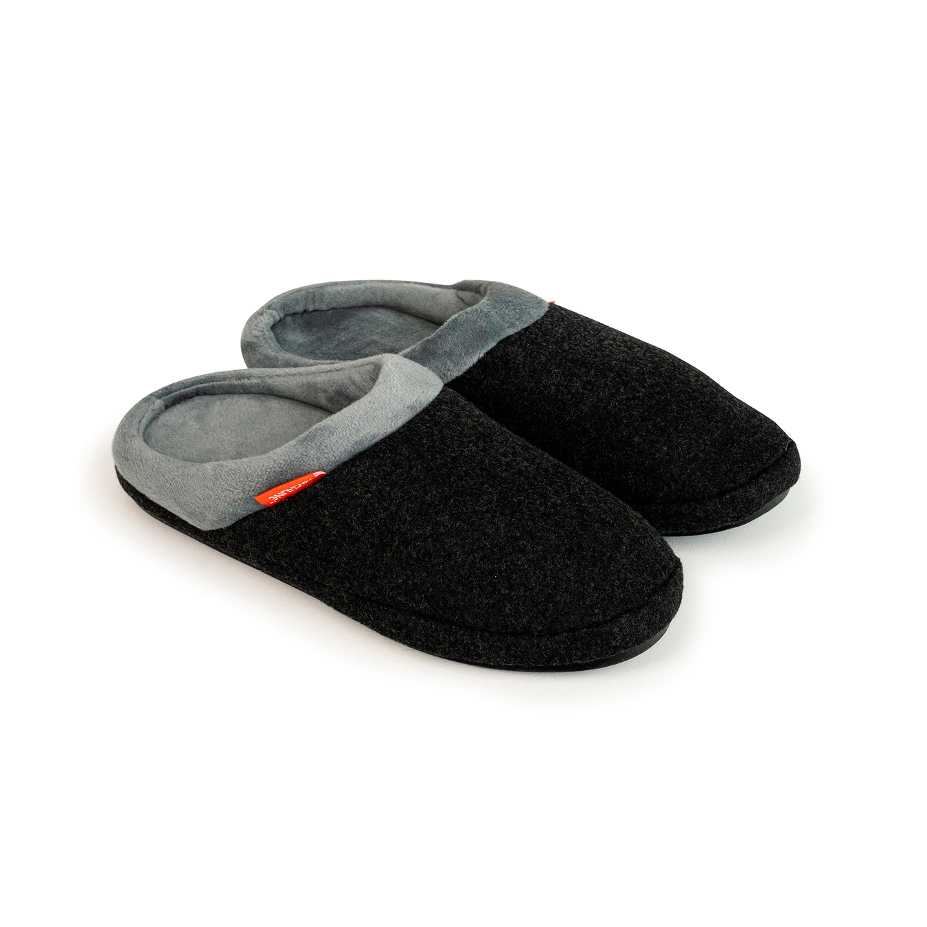Archline Orthotic Slippers Podiatrist Recommended Archline Footcare