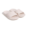 Archline Rebound Orthotic Slides - White