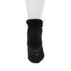 Active Socks - Black