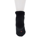 Active Socks - Black