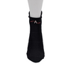 Active Socks - Black
