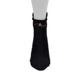 Active Socks - Black