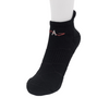 Active Socks - Black