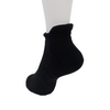 Active Socks - Black