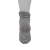 Active Socks - Grey