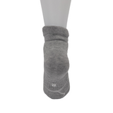 Active Socks - Grey