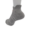 Active Socks - Grey
