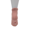 Active Socks - Pink