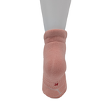 Active Socks - Pink