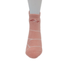 Active Socks - Pink