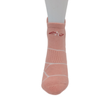 Active Socks - Pink