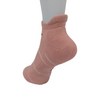 Active Socks - Pink