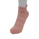 Active Socks - Pink