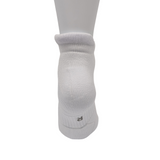 Active Socks - White