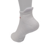 Active Socks - White