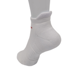 Active Socks - White